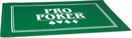 pro-poker-nakrycie-stolu-60-x-90-cm-piatnik