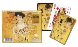 karty-2503-klimt-adele-piatnik
