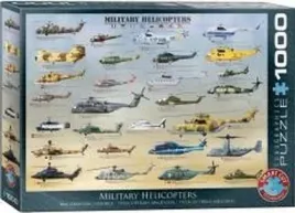 puzzle-1000-helikoptery-eurographics