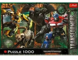 puzzle-1000-elementow-transformer-s-przebudzenie-bestii-trefl