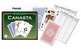 karty-2302-canasta-piatnik