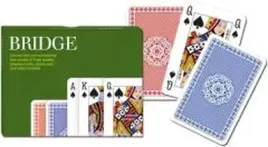 karty-standard-extra-bridge-new-classics-piatnik-piatnik