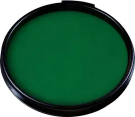 tacka-do-kosci-piatnik