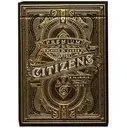 bicycle-citizens-bicycle
