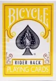 karty-yellow-bicycle