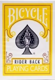 karty-yellow-bicycle
