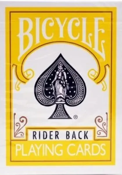 karty-yellow-bicycle