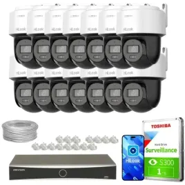 zestaw-do-monitoringu-dom-firma-kamera-14x-ptz-n4mp-p-4mpx-ir30-obrotowa