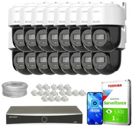 zestaw-do-monitoringu-dom-firma-kamera-16x-ptz-n4mp-p-4mpx-ir30-obrotowa