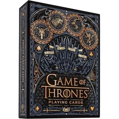 karty-game-of-thrones-theory11