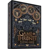 karty-game-of-thrones-theory11