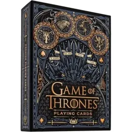 karty-game-of-thrones-theory11