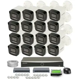 zestaw-do-monitoringu-dom-firmy-kamera-ip-16x-ds-2cd1043g2-liu-4mpx-ir30m