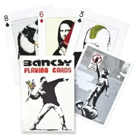 karty-1652-banksy-piatnik