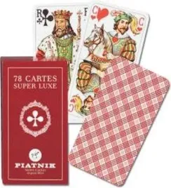 karty-tarot-tarot-dos-axe-piatnik-piatnik