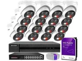 zestaw-do-monitoringu-dom-kamera-ip-16x-ipcam-t4-30dl-hwn-4216mh-4mpx-wd
