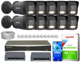 zestaw-do-monitoringu-hikvision-ds-7616nxi-k1-d-ipcam-b4-30dl-utp-kat-5