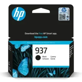 tusz-hp-937-black