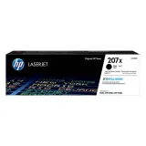toner-hp-207x-w2210x-black