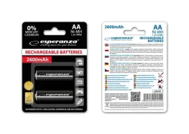 akumulatorki-aa-esperanza-2600mah-2szt-czarne