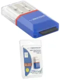 czytnik-kart-microsd-esperanza-ea134b-microsd-pen-drive