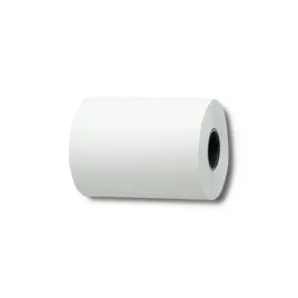 rolka-termiczna-qoltec-57-x-20-or-55g-m2-or-10szt-or-bpa-free
