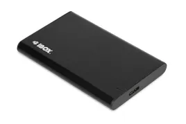 obudowa-na-dysk-ibox-hd-05-2-5-usb-3-1-gen-1-black