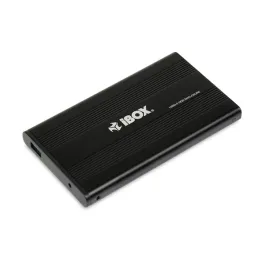 obudowa-na-dysk-ibox-hd-02-2-5-usb-3-0-czarna-aluminium