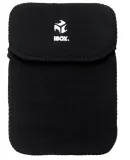 etui-do-tabletu-ibox-ittb017-7-czarne