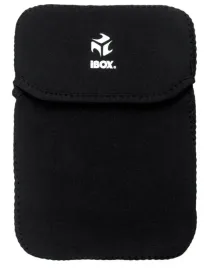 etui-do-tabletu-ibox-ittb017-7-czarne