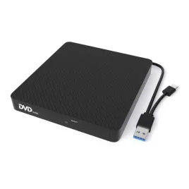 nagrywarka-zewnetrzna-dvd-ram-ibox-ied03