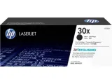toner-hp-30x-black