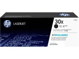 toner-hp-30x-black