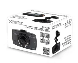 rejestrator-jazdy-extreme-guard-xdr101-samochodowy-czarny