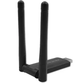 karta-sieciowa-qoltec-bezprzewodowy-adapter-usb-dual-wifi-2-x-2dbi-or-standa
