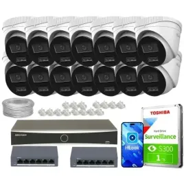 zestaw-monitoringu-dom-14x-ipcam-t6-30dl-6mpx-mikrofon-switch