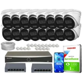 zestaw-monitoringu-dom-16x-ipcam-t6-30dl-6mpx-mikrofon-switch