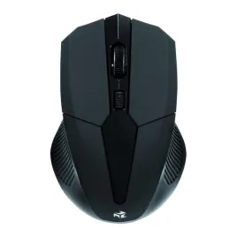 mysz-bezprzewodowa-ibox-i005-pro-laserowa-czarna-oem
