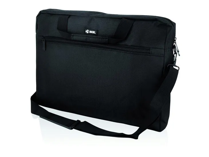 torba-do-notebooka-ibox-tn6020-156