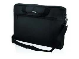 torba-do-notebooka-ibox-tn6020-156