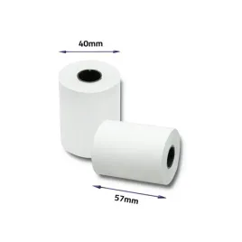 rolka-termiczna-qoltec-57x15-or-55g-m2-or-10szt