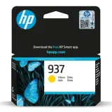 tusz-hp-937-yellow