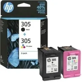 zestaw-tuszow-hp-305-cmyk-6zd17ae