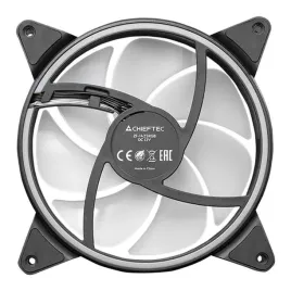 wentylator-chieftec-zf-1425rgb-140mm-a-rgb