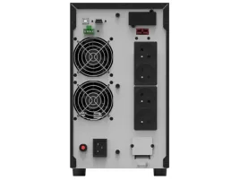zasilacz-awaryjny-ups-power-walker-on-line-3000va-at-4x-fr-out-terminal-o