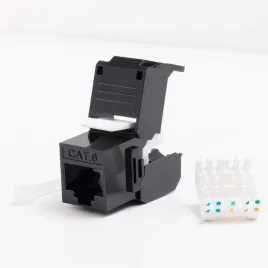 modul-keystone-jack-rj45-kat-6-utp-beznarzedziowy-netrack