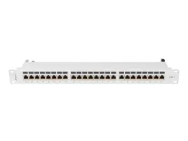 patch-panel-lanberg-24-port-1u-kat-7-ekranowany-szary