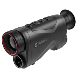 monokular-termowizyjny-hikmicro-condor-lrf-cq35l