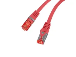 patchcord-lanberg-s-ftp-kat-6-05m-lszh-cu-fluke-passed-czerwony