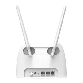 router-tenda-4g06-n300-lte-sim-hotspot